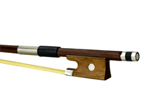 Charger l'image dans la galerie, Archets de violon 
