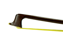 Charger l'image dans la galerie, Archets de violon 
