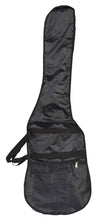 Load image into Gallery viewer, Eco Carrying Bag For Electric Guitar Full Size-(6778244038850)
