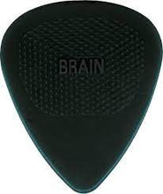 Load image into Gallery viewer, The Original Cat's Tongue Grip Brain Picks - Packs for Guitar Players
