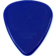 Load image into Gallery viewer, The Original Cat's Tongue Grip Brain Picks - Packs for Guitar Players
