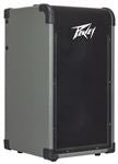 Charger l'image dans la galerie, Peavey MAX® 208 200-Watt Bass Amp Combo 03617410
