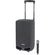 Charger l'image dans la galerie, Samson Expedition XP310w-K: 470 to 494 MHz 10" 300W Portable PA System with Wireless Microphone (K)

