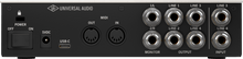 Charger l'image dans la galerie, Universal Audio Volt 4 USB Interface
