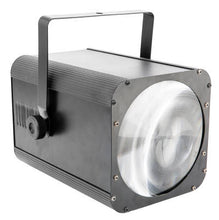 Load image into Gallery viewer, Orion Ultra Cyclops LED Multi Effect Light
