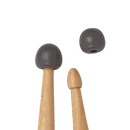 Load image into Gallery viewer, Vic Firth Style Drumstick Practice Tips
