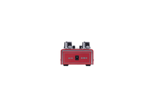 Charger l'image dans la galerie, Pédale d'effet de distorsion moderne Joyo R-17 Dark Flame
