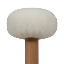 Load image into Gallery viewer, Clevelander CCT3 Mallets - Large Ball (PAIR)-(6940268363970)
