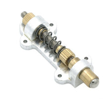 Charger l'image dans la galerie, Tremolo Stabilizer
