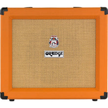 Charger l'image dans la galerie, Ampli combo guitare Orange Crush 35RT - Appelez pour obtenir le meilleur prix 
