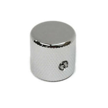 Charger l'image dans la galerie, Boutons cylindriques en métal
