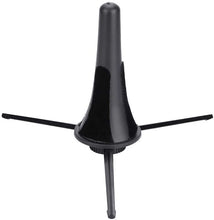 Charger l'image dans la galerie, Support de clarinette portable
