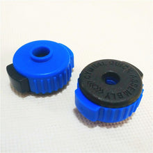 Charger l'image dans la galerie, PDW DRUMS QC STYLE Quick-Set Cymbal Mate Style Release Top
