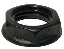 Charger l'image dans la galerie, Nut - 7/16"-20, Black
