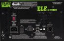 Charger l'image dans la galerie, Trace Elliot ELF 1x8 Combo Bass Amplifier 03618500

