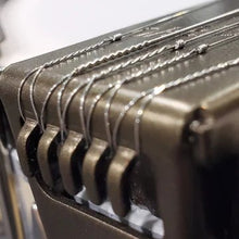 Load image into Gallery viewer, DEERING GOODTIME® OPENBACK BANJO - BRONZE HARDWARE - LIMITED RELEASE-(7884742263039)
