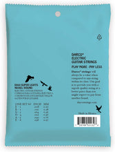 Load image into Gallery viewer, DARCO® BY MARTIN D940 SUPER LIGHT 8-38  ELECTRIC GUITAR STRINGS-(6639137358018)
