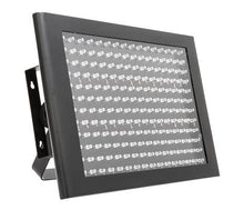 Load image into Gallery viewer, Orion Orion UV Pulse Blacklight Panel
