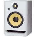 Charger l'image dans la galerie, KRK Rokit Powered G4 Monitor 7'' avec bruit blanc (Simple) 
