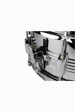Charger l'image dans la galerie, Snare Drum 14”x5.5” Kit Package
