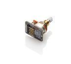 Charger l'image dans la galerie, EMG EXG GUITAR EXPANDER ACTIVE TONE CONTROL – 42-(7742593925375)
