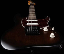 Charger l'image dans la galerie, Godin Session R-HT Pro Bourbon Burst with Bag
