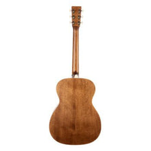 Charger l'image dans la galerie, Art &amp; Lutherie 051557 Legacy Acoustic Electric Guitar - Light Burst GT EQ
