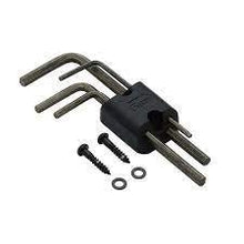 Charger l'image dans la galerie, Gotoh WRH-1W - Porte-clés Allen
