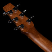 Charger l'image dans la galerie, Seagull 052431 S6 Acoustic Guitar Collection 1982 MADE IN CANDA
