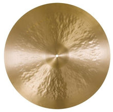 Charger l'image dans la galerie, 22'' HHX Anthology High Bell Crash/Ride Cymbale 122XAHN
