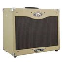 Charger l'image dans la galerie, Amplificateur combo pour guitare Peavey Classic® 30 112 
