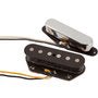 Charger l'image dans la galerie, Fender Original Vintage Telecaster Pickups - Set of 2-(7792727130367)
