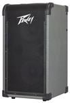 Charger l'image dans la galerie, Peavey MAX® 208 200-Watt Bass Amp Combo 03617410
