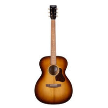 Charger l'image dans la galerie, Art &amp; Lutherie 051557 Legacy Acoustic Electric Guitar - Light Burst GT EQ
