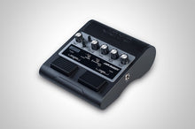 Charger l'image dans la galerie, JOYO JAM BUDDY Amplificateur de pédale de guitare portable double canal 2 x 4 watts
