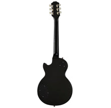 Charger l'image dans la galerie, Epiphone Les Paul Studio Electric Guitar - Ebony-(7885031571711)
