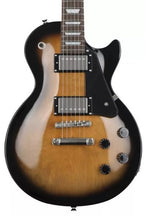 Charger l'image dans la galerie, Epiphone Les Paul Studio Electric Guitar - Smokehouse Burst-(7885021741311)

