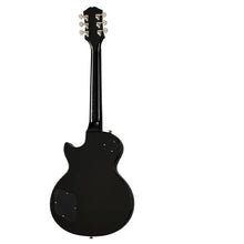 Charger l'image dans la galerie, Epiphone Les Paul Studio Electric Guitar - Smokehouse Burst-(7885021741311)
