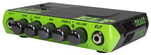 Charger l'image dans la galerie, Micro-basse Trace Elliot ELF 200 watts
