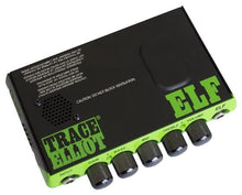 Charger l'image dans la galerie, Micro-basse Trace Elliot ELF 200 watts
