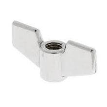 Load image into Gallery viewer, Heavy Duty 8mm Wing Nut
