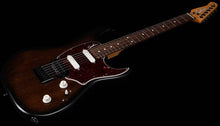 Charger l'image dans la galerie, Godin Session R-HT Pro Bourbon Burst with Bag
