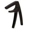 Charger l'image dans la galerie, Fender LAUREL ACOUSTIC GUITAR CAPO-(7792706191615)

