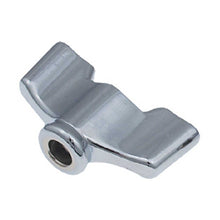 Load image into Gallery viewer, Heavy Duty 8mm Wing Nut
