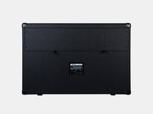 Charger l'image dans la galerie, Joyo 212V avec deux haut-parleurs 12" Celestion Vintage-30 120 watts
