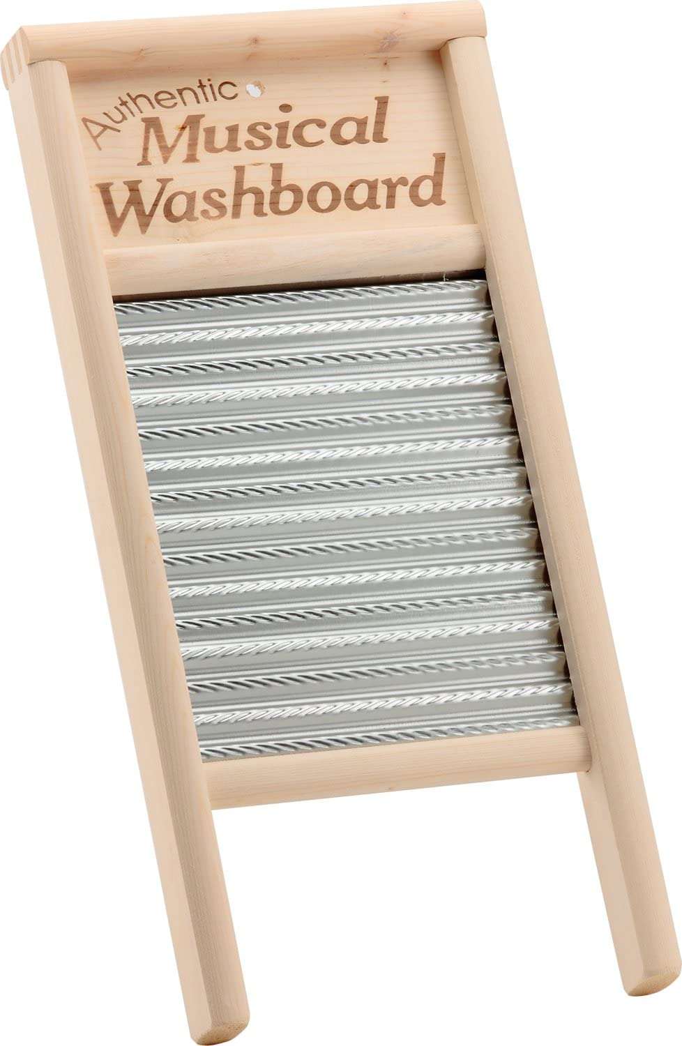 Washboard Musical Instrument Collection | Best Prices & Quality