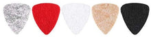 Charger l'image dans la galerie, Felt Picks-(6960251896002)
