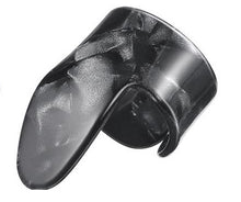 Charger l'image dans la galerie, Finger Picks - Plastic-(6979931308226)
