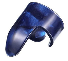 Charger l'image dans la galerie, Finger Picks - Plastic-(6979931308226)
