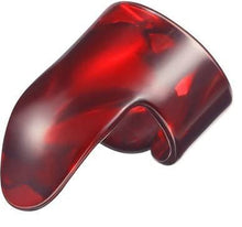 Charger l'image dans la galerie, Finger Picks - Plastic-(6979931308226)
